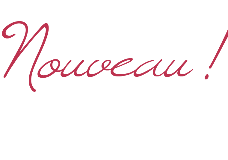 nouveau