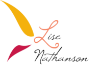 Logo-LiseNathanson