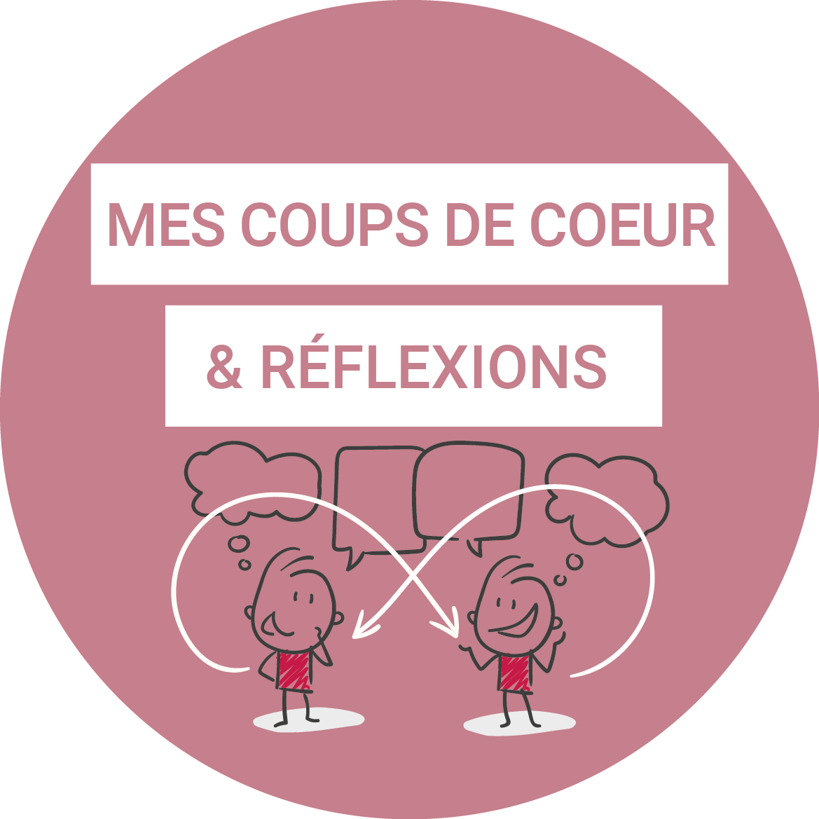 Coup-coeur