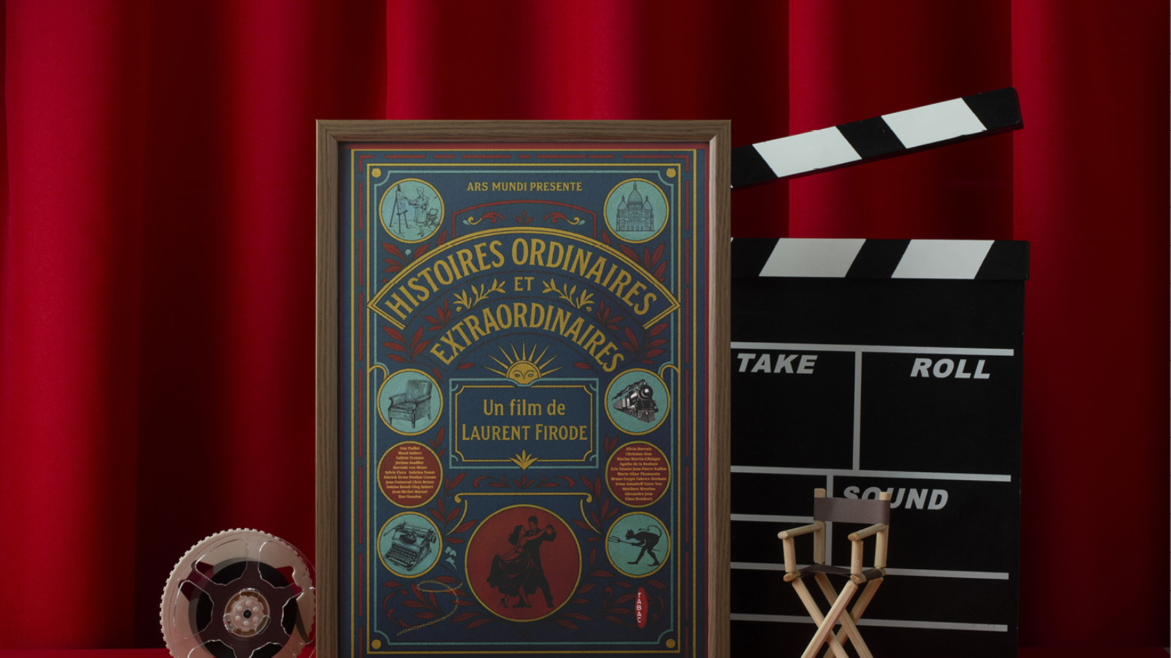 visuel-post Lise-histoires